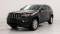 2021 Jeep Grand Cherokee WK in Kennesaw, GA 3 - Open Gallery