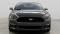 2015 Ford Mustang in Kennesaw, GA 5 - Open Gallery