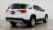 2019 GMC Acadia in Kennesaw, GA 3 - Open Gallery