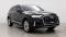 2022 Audi Q7 in Kennesaw, GA 1 - Open Gallery