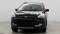 2015 Ford Escape in Kennesaw, GA 5 - Open Gallery