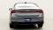 2021 Hyundai Elantra in Kennesaw, GA 4 - Open Gallery