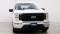 2022 Ford F-150 in Kennesaw, GA 5 - Open Gallery