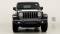 2019 Jeep Wrangler in Kennesaw, GA 5 - Open Gallery