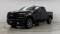 2021 Chevrolet Silverado 1500 in Kennesaw, GA 3 - Open Gallery