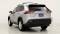 2021 Toyota RAV4 in Kennesaw, GA 2 - Open Gallery