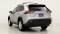 2021 Toyota RAV4 in Kennesaw, GA 2 - Open Gallery