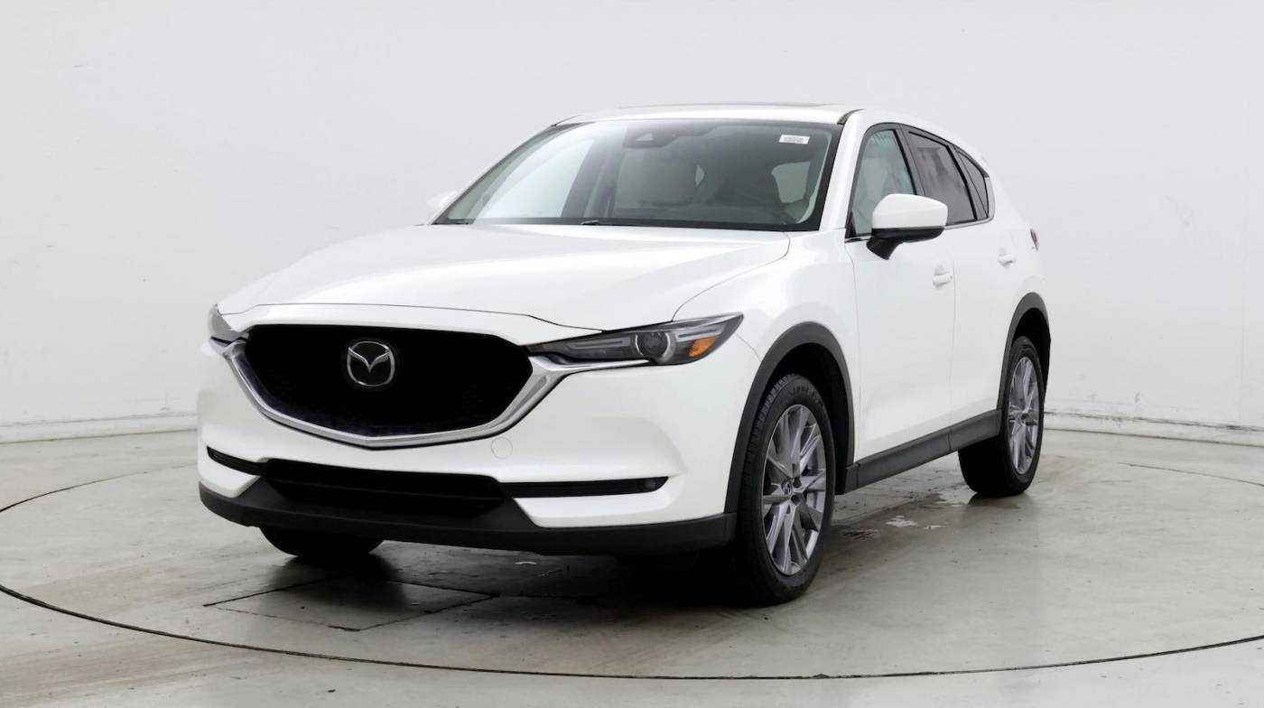 Thumbnail 4
