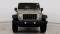 2016 Jeep Wrangler in Kennesaw, GA 5 - Open Gallery