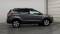 2013 Ford Escape in Kennesaw, GA 4 - Open Gallery