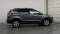 2013 Ford Escape in Kennesaw, GA 3 - Open Gallery