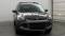 2013 Ford Escape in Kennesaw, GA 2 - Open Gallery