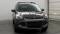 2013 Ford Escape in Kennesaw, GA 3 - Open Gallery