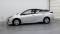 2019 Toyota Prius in Kennesaw, GA 3 - Open Gallery