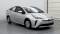 2019 Toyota Prius in Kennesaw, GA 1 - Open Gallery