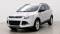 2015 Ford Escape in Kennesaw, GA 4 - Open Gallery