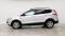 2015 Ford Escape in Kennesaw, GA 3 - Open Gallery