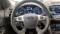 2015 Ford Escape in Kennesaw, GA 5 - Open Gallery