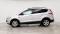 2015 Ford Escape in Kennesaw, GA 2 - Open Gallery