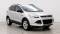 2015 Ford Escape in Kennesaw, GA 1 - Open Gallery