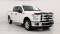 2017 Ford F-150 in Kennesaw, GA 1 - Open Gallery