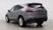 2019 Buick Enclave in Kennesaw, GA 1 - Open Gallery
