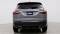 2019 Buick Enclave in Kennesaw, GA 5 - Open Gallery