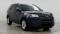 2017 Ford Explorer in Kennesaw, GA 1 - Open Gallery