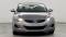 2012 Hyundai Elantra in Kennesaw, GA 4 - Open Gallery