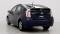 2014 Toyota Prius in Kennesaw, GA 2 - Open Gallery