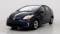 2014 Toyota Prius in Kennesaw, GA 4 - Open Gallery