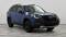 2022 Subaru Forester in Kennesaw, GA 1 - Open Gallery