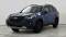 2022 Subaru Forester in Kennesaw, GA 4 - Open Gallery