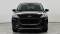 2021 Ford Escape in Kennesaw, GA 5 - Open Gallery
