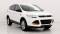 2013 Ford Escape in Kennesaw, GA 1 - Open Gallery
