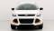 2013 Ford Escape in Kennesaw, GA 5 - Open Gallery