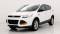 2013 Ford Escape in Kennesaw, GA 4 - Open Gallery