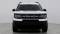 2023 Ford Bronco Sport in Kennesaw, GA 5 - Open Gallery