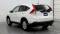 2013 Honda CR-V in Kennesaw, GA 2 - Open Gallery