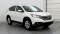 2013 Honda CR-V in Kennesaw, GA 1 - Open Gallery