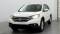 2013 Honda CR-V in Kennesaw, GA 4 - Open Gallery