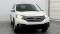 2013 Honda CR-V in Kennesaw, GA 5 - Open Gallery