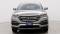 2018 Hyundai Santa Fe Sport in Kennesaw, GA 5 - Open Gallery