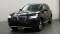 2022 BMW X3 in Kennesaw, GA 4 - Open Gallery