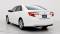 2014 Toyota Camry in Kennesaw, GA 2 - Open Gallery