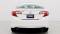 2014 Toyota Camry in Kennesaw, GA 5 - Open Gallery