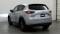 2021 Mazda CX-5 in Kennesaw, GA 2 - Open Gallery