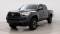 2019 Toyota Tacoma in Kennesaw, GA 3 - Open Gallery