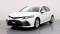 2021 Toyota Camry in Kennesaw, GA 4 - Open Gallery