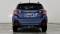 2021 Subaru Crosstrek in Kennesaw, GA 5 - Open Gallery
